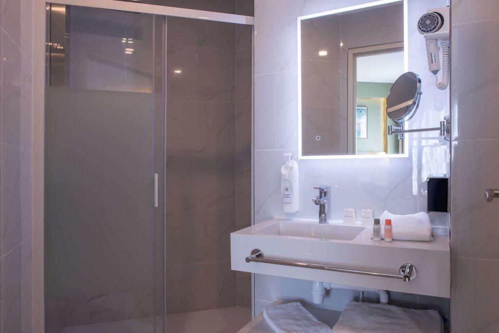 hotel image 10