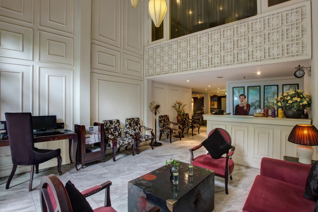 hotel image 21