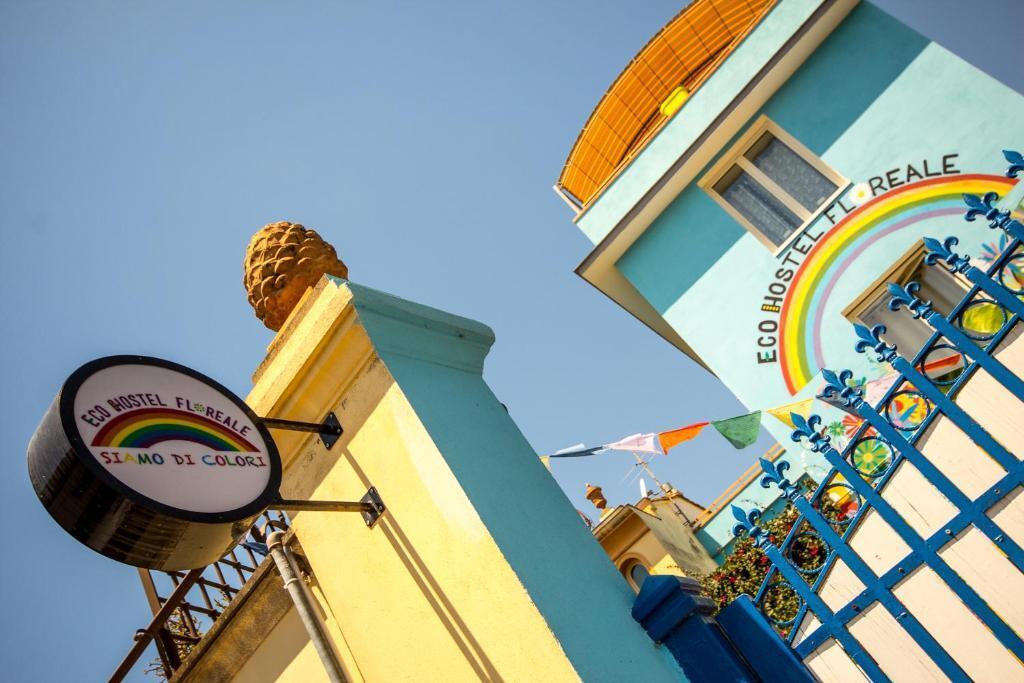 hotel image 33