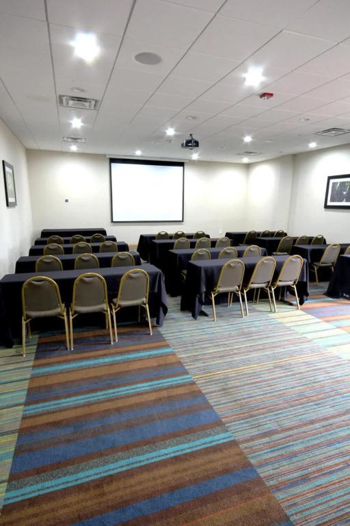 hotel image 11