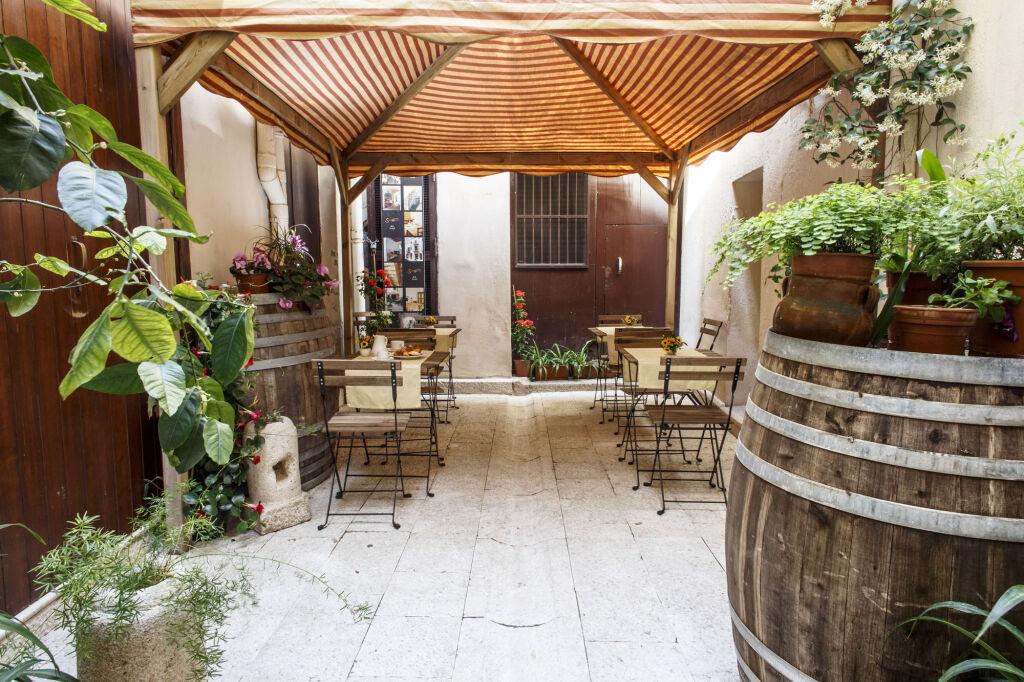 hotel image 8
