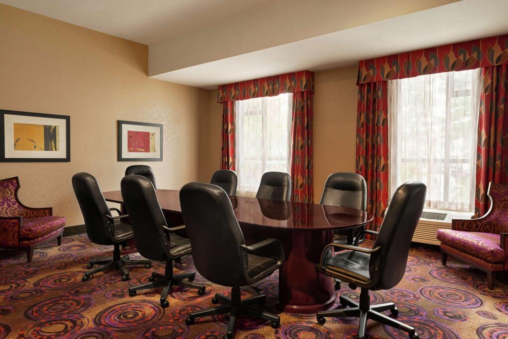 hotel image 11