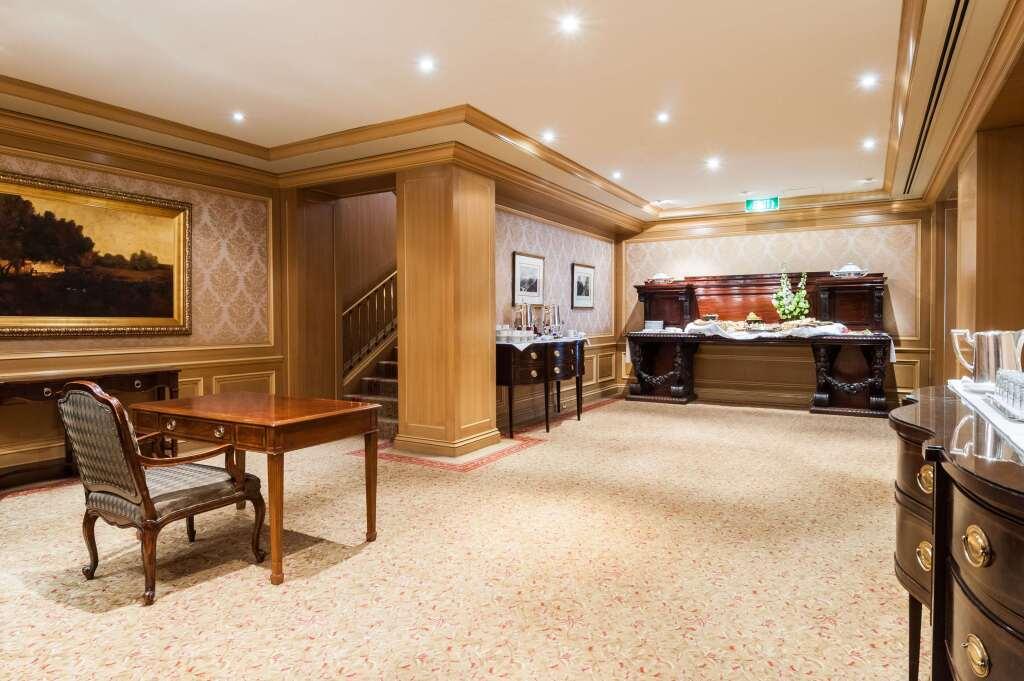 hotel image 22