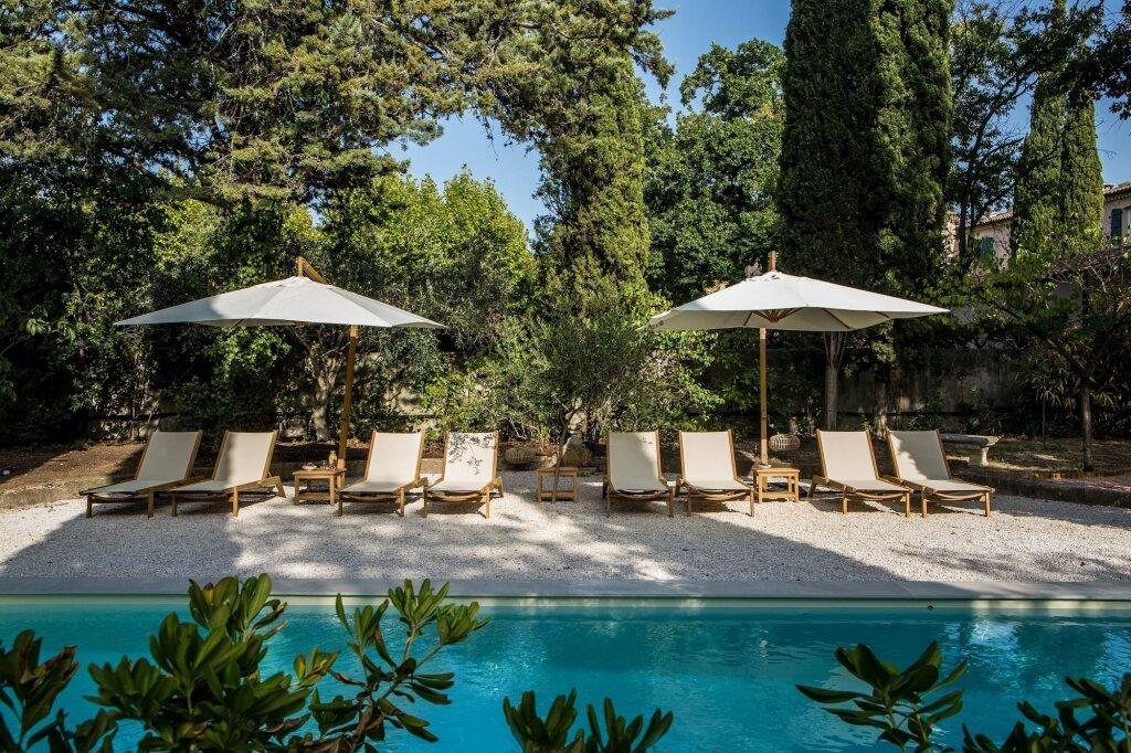hotel image 22