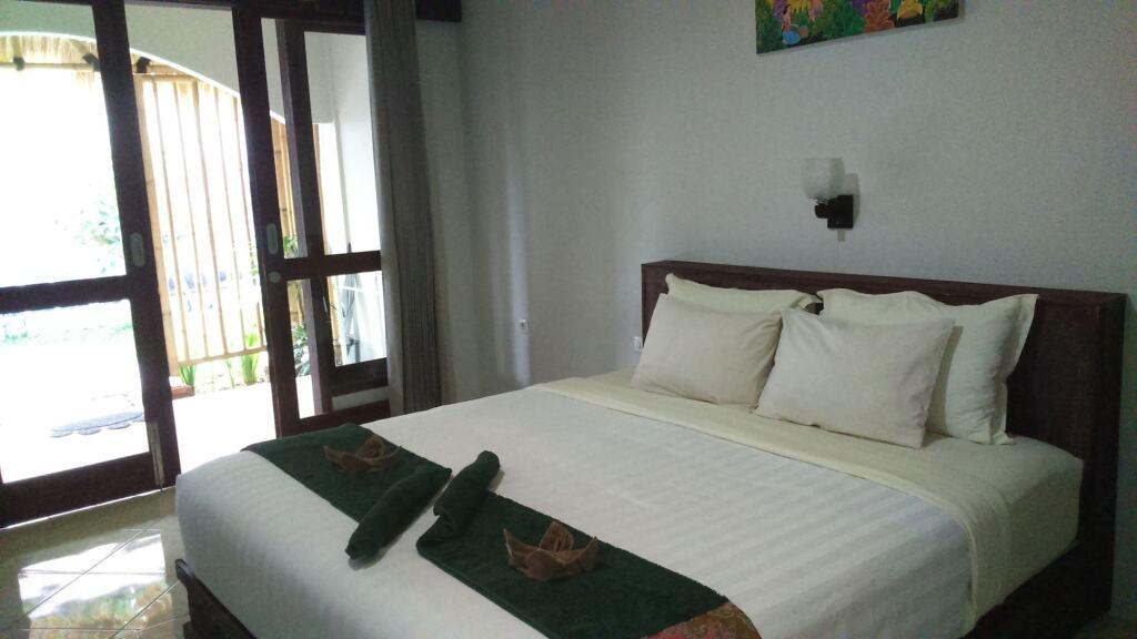 hotel image 36