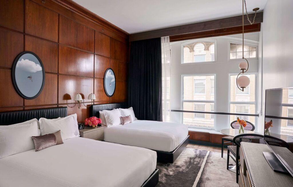 hotel image 23