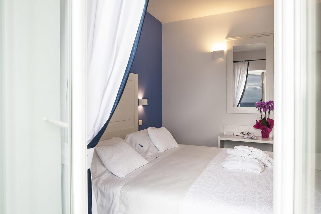 hotel image 25