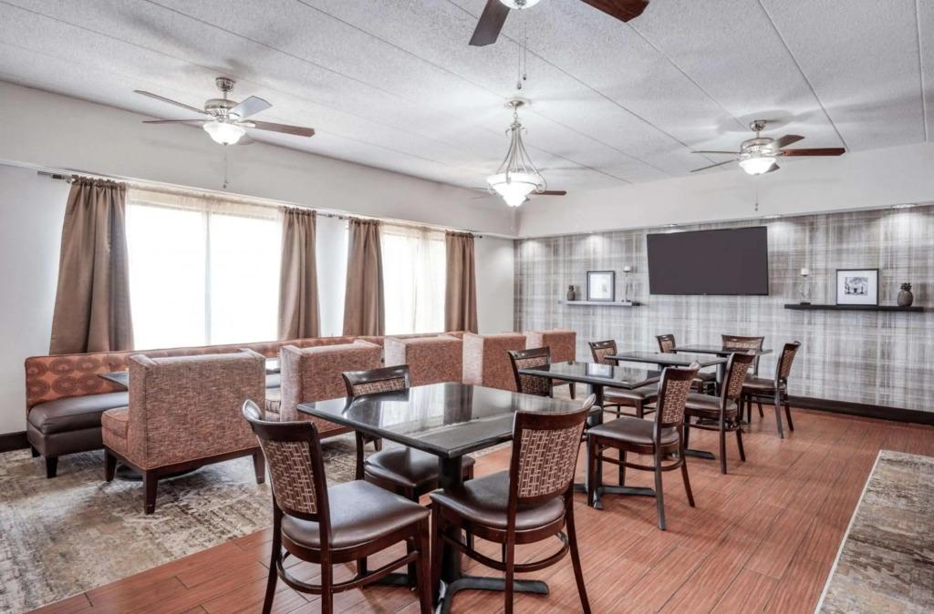 hotel image 26