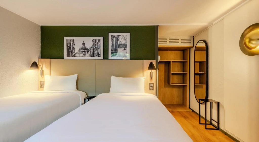 hotel image 22