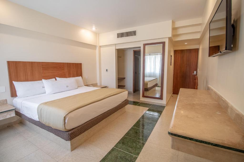 hotel image 50