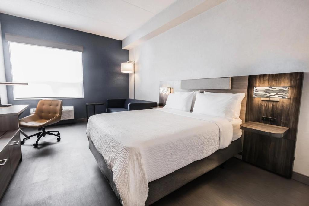 hotel image 36