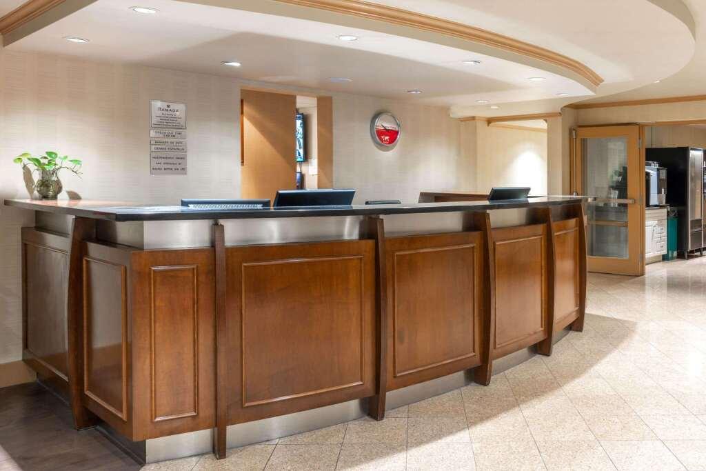 hotel image 14