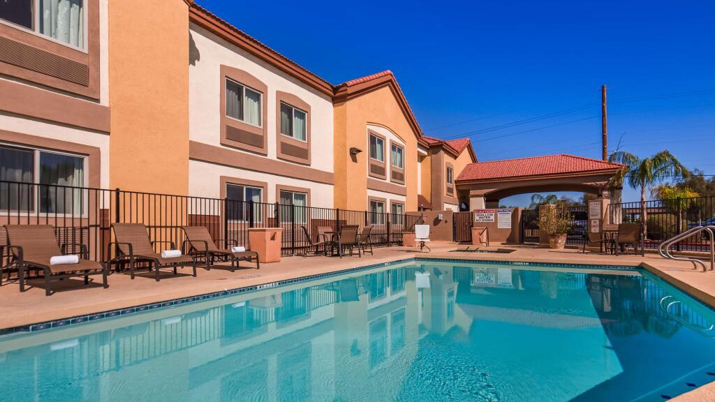 hotel image 30