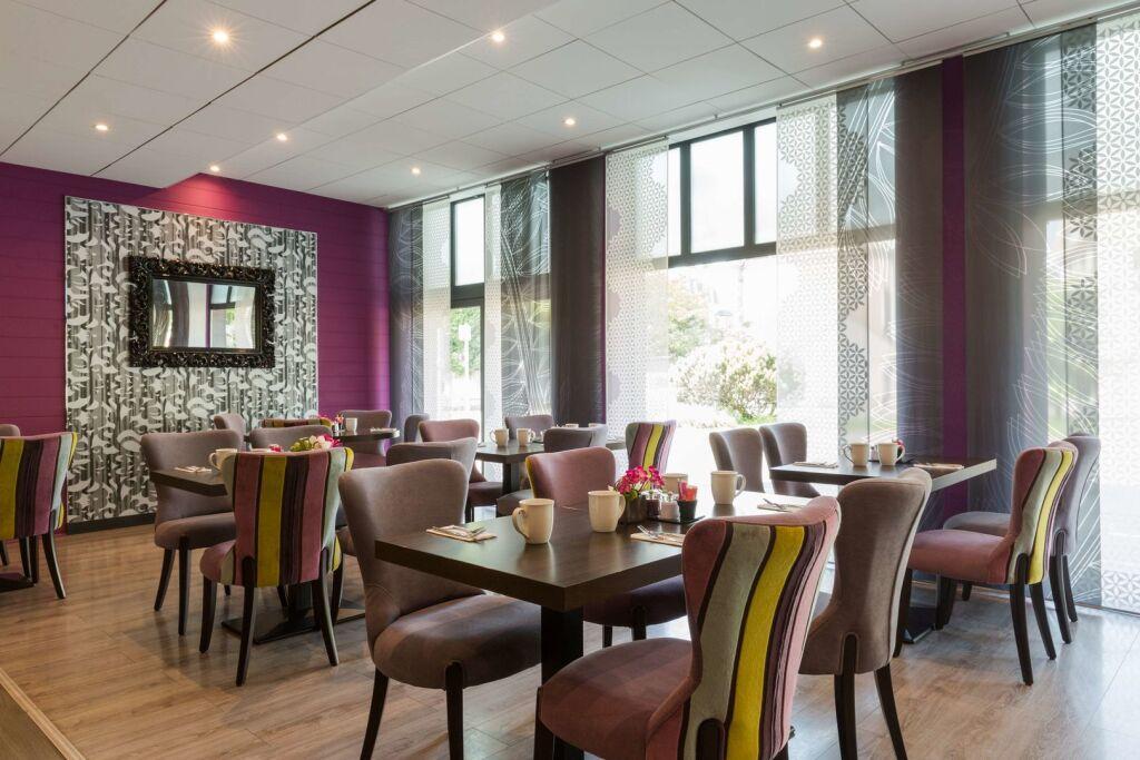 hotel image 21