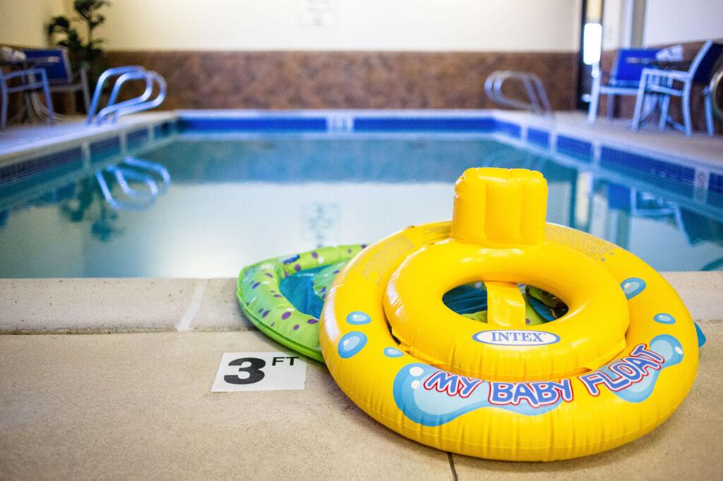hotel image 24