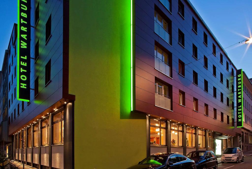 hotel image 13