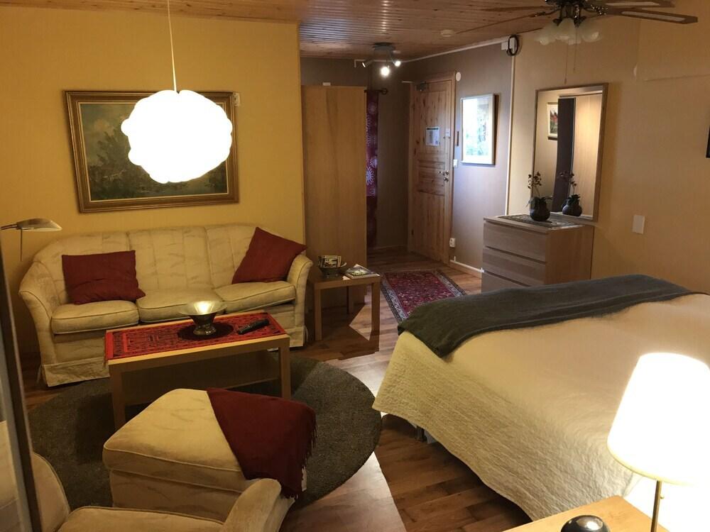 hotel image 30