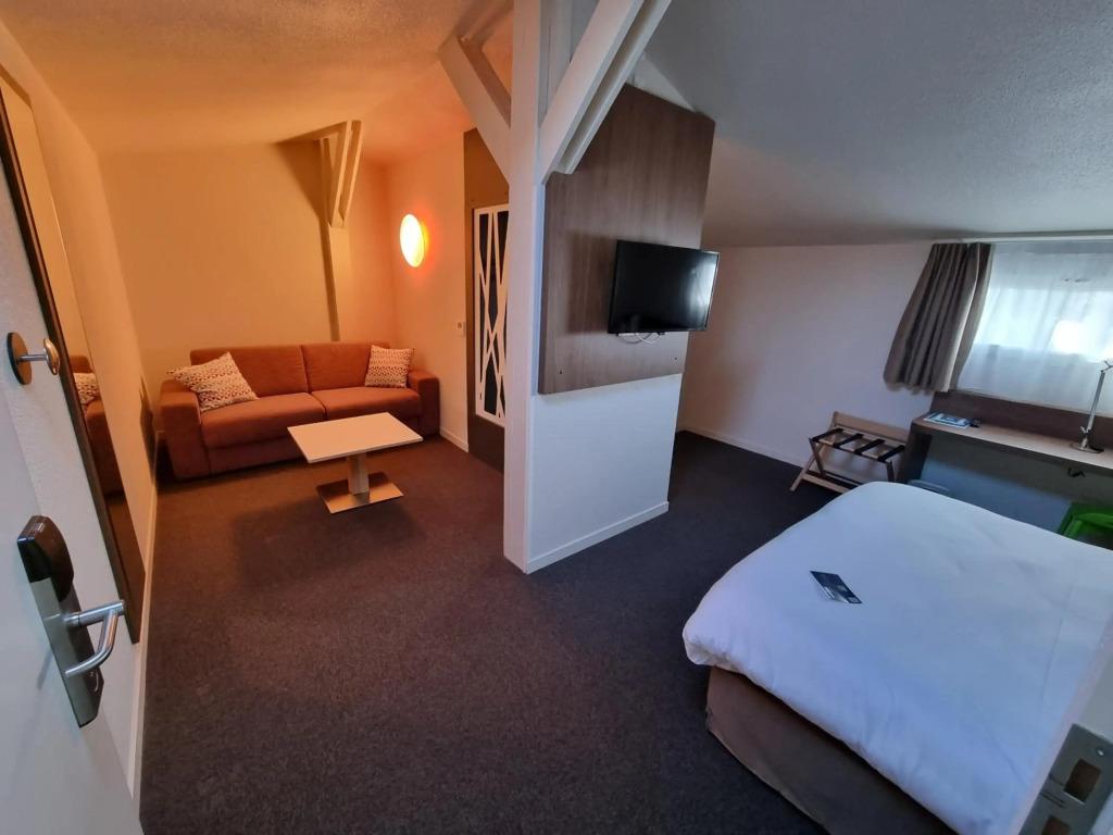 hotel image 20