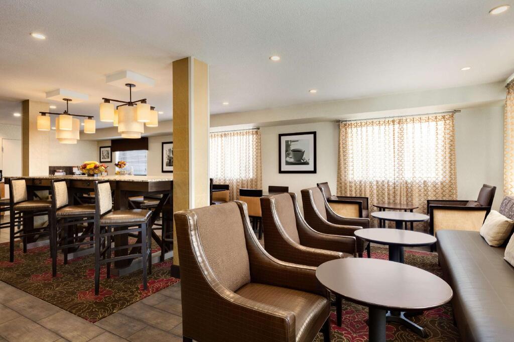 hotel image 20