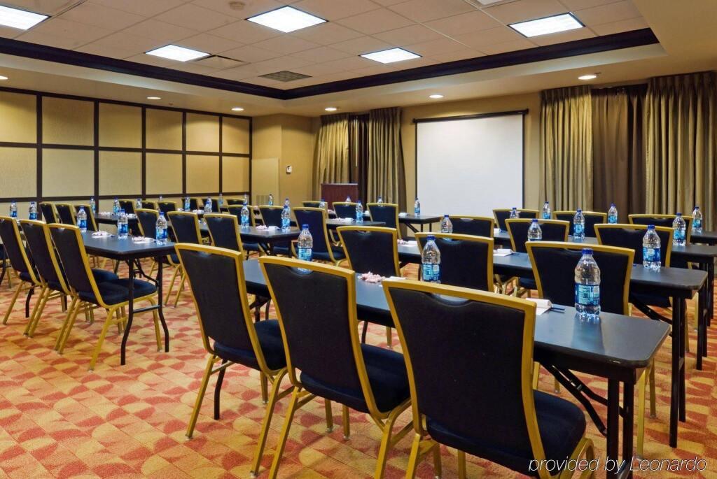 hotel image 22