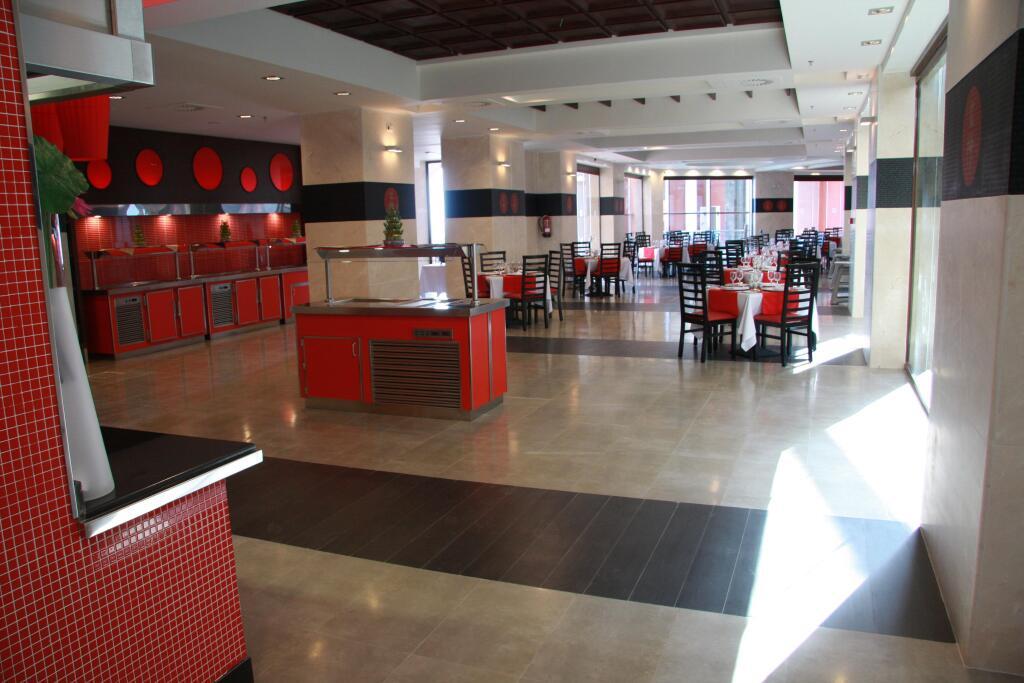 hotel image 22