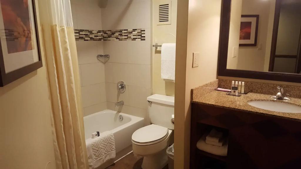 hotel image 27