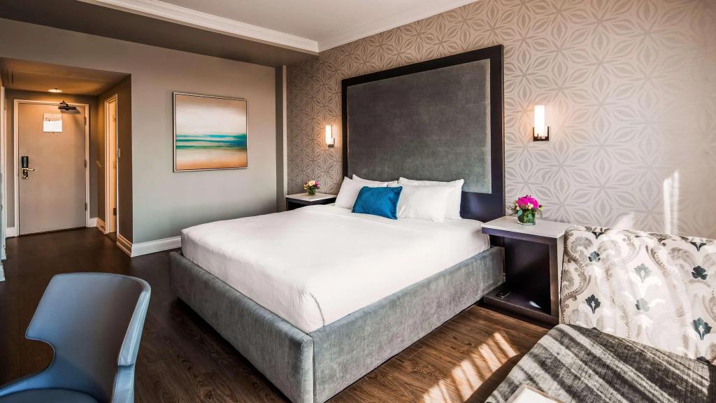 hotel image 30