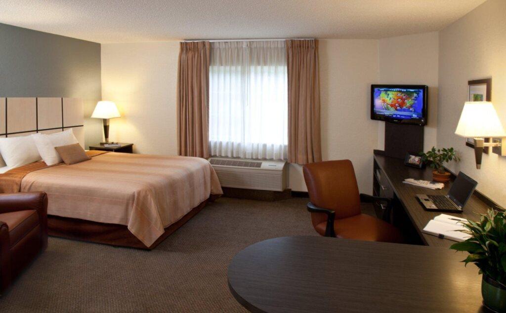 hotel image 25