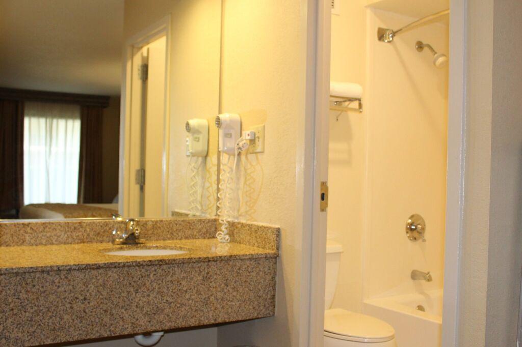 hotel image 45