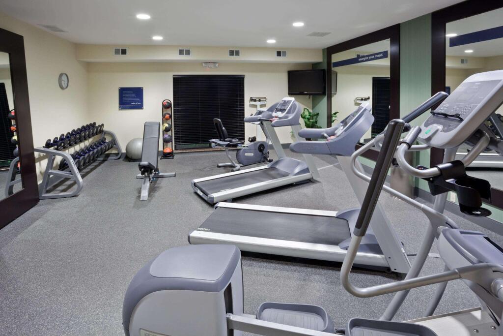 hotel image 22