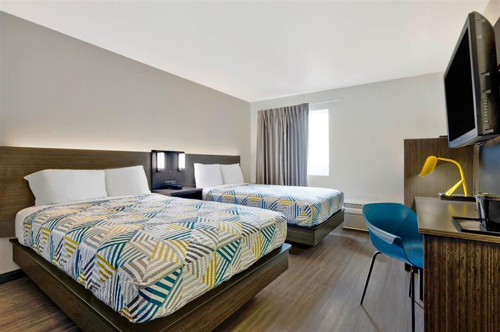 hotel image 14