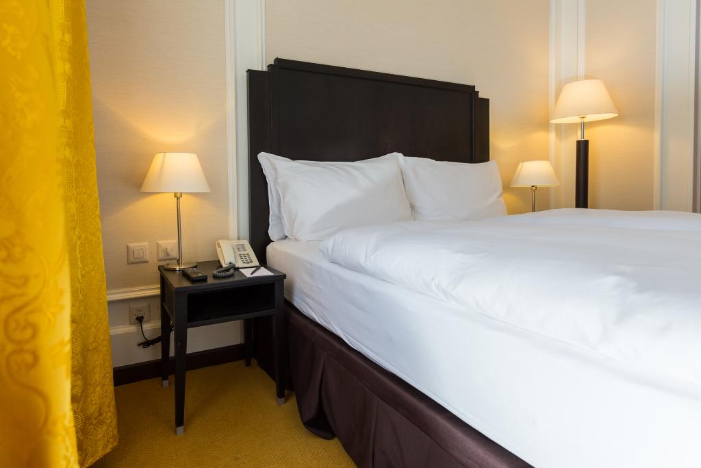hotel image 31