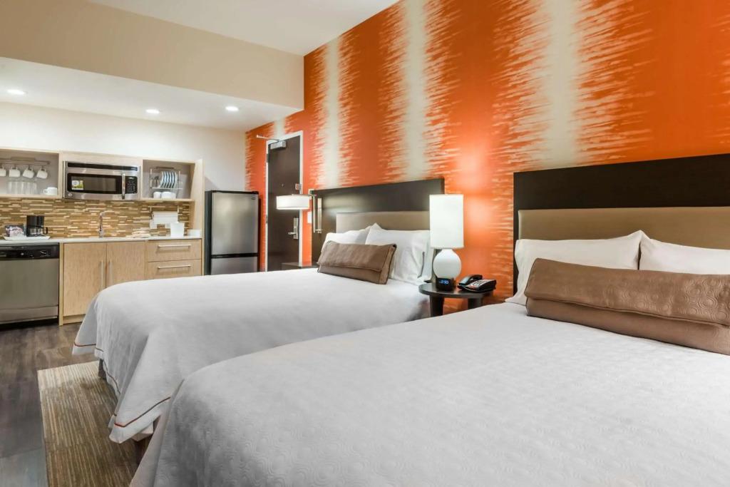 hotel image 24