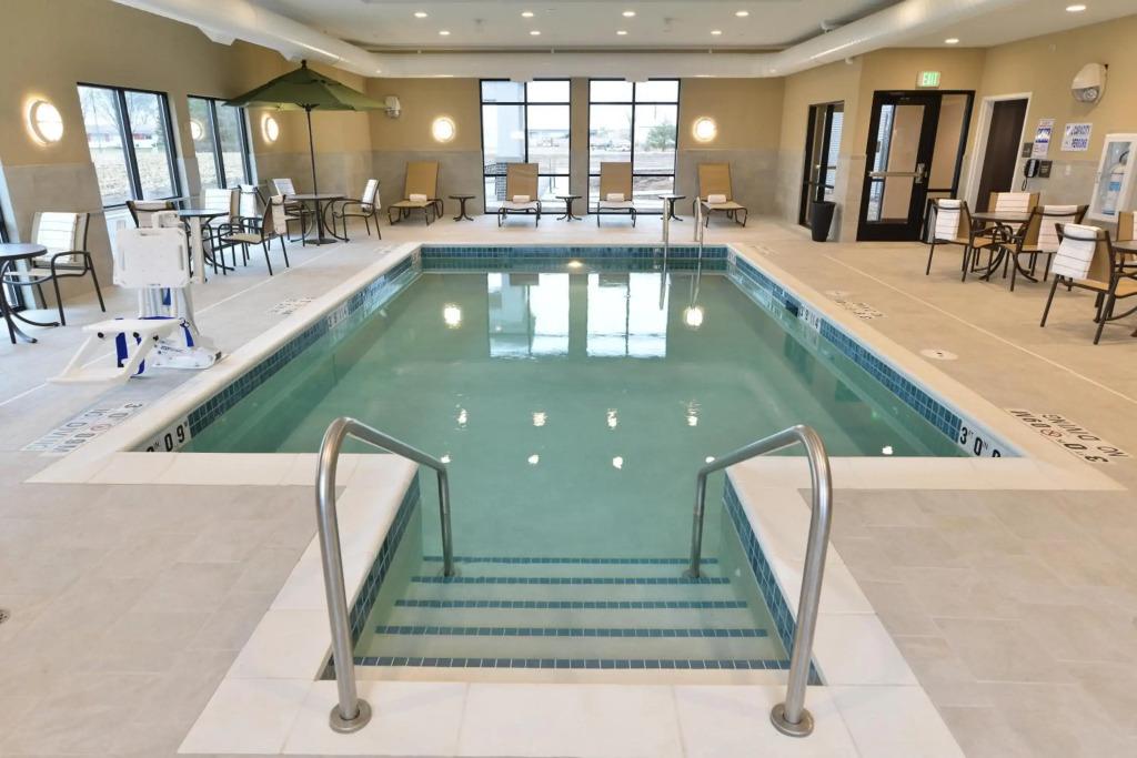 hotel image 23