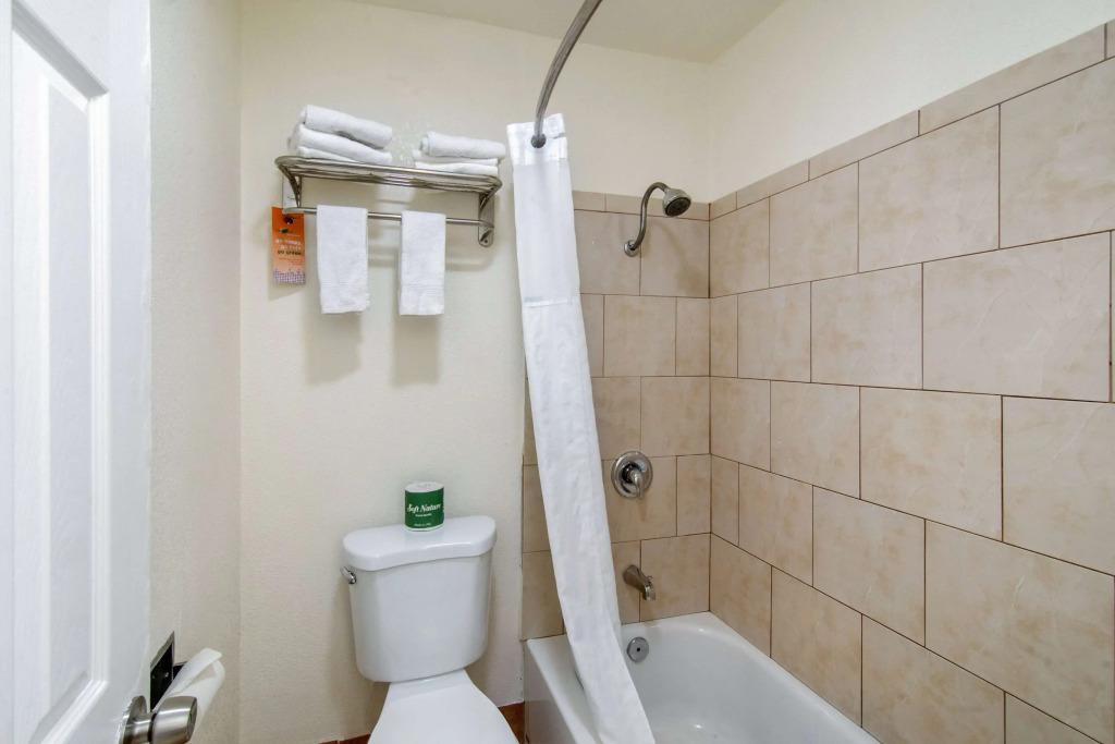 hotel image 13