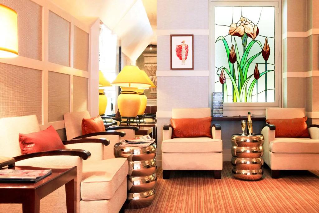 hotel image 31