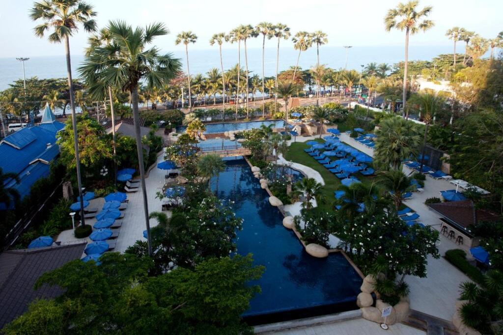 hotel image 17