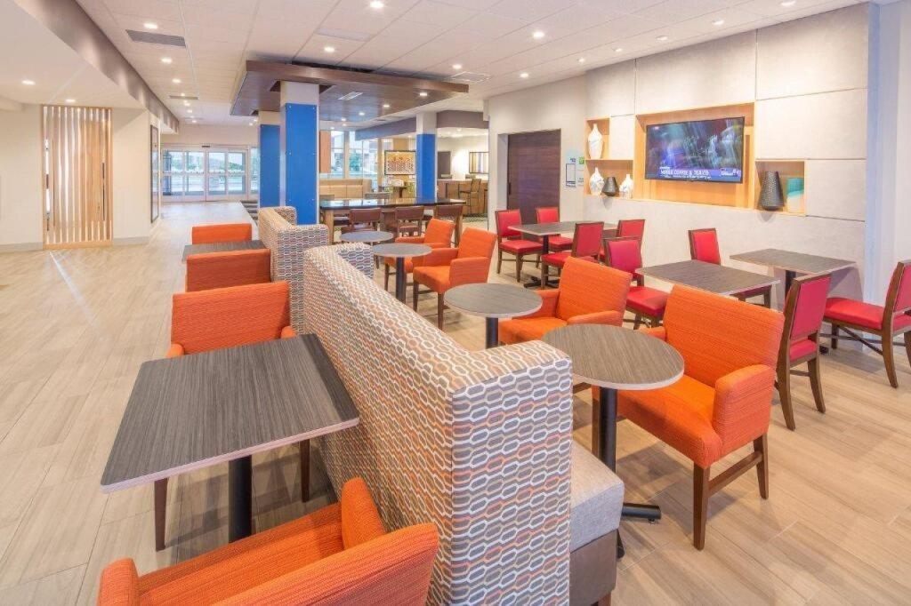 hotel image 33