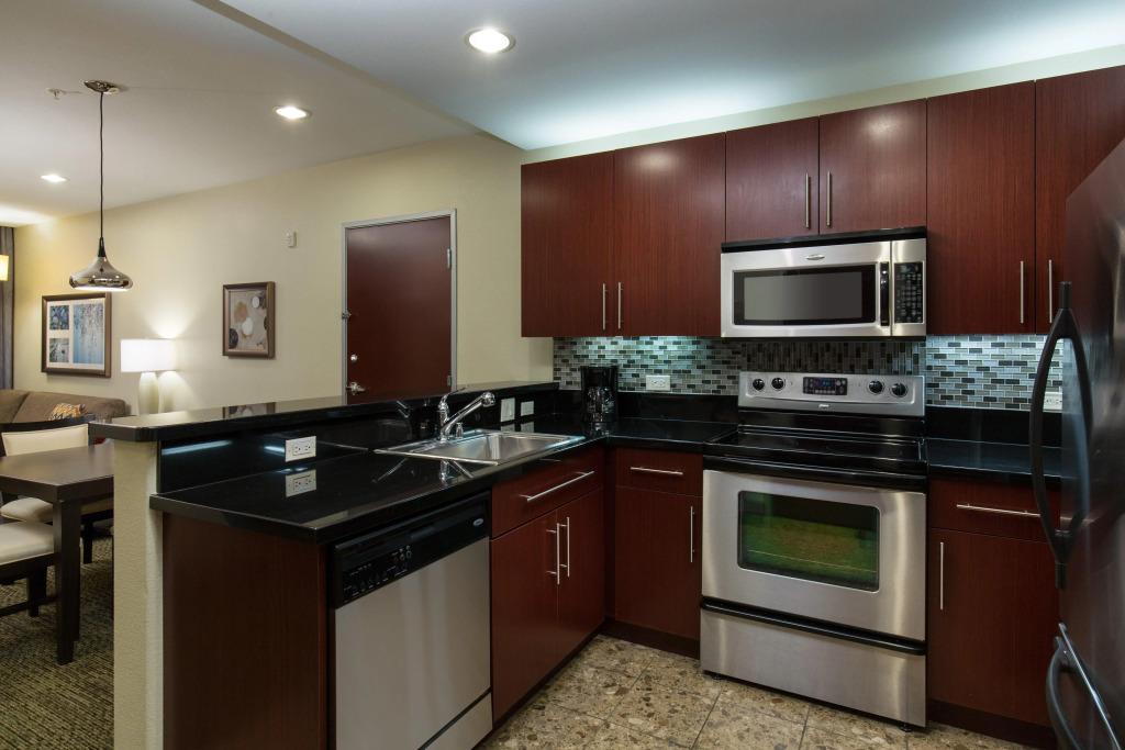 hotel image 46