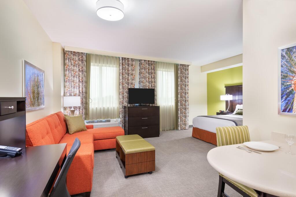 hotel image 18