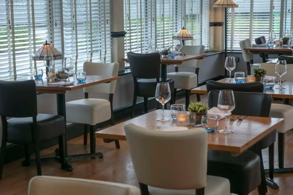hotel image 12