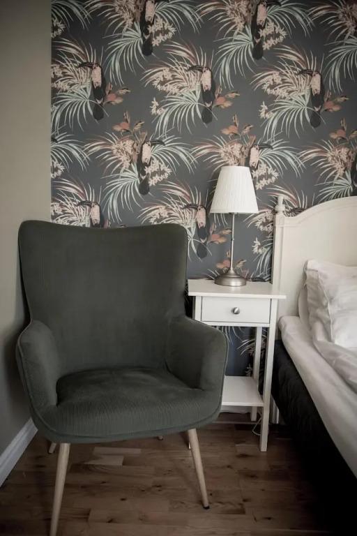 hotel image 45
