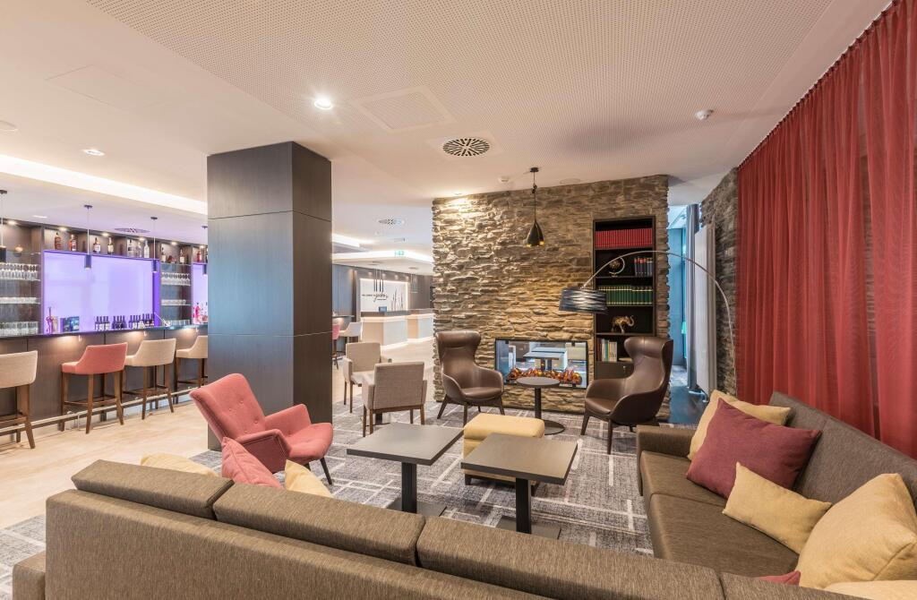 hotel image 16