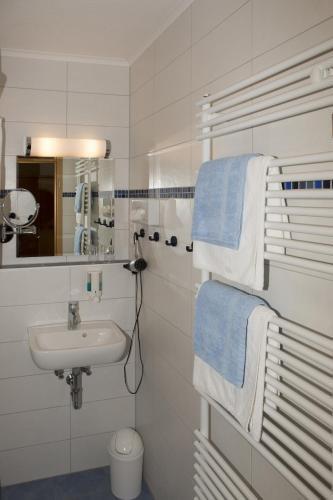 hotel image 18