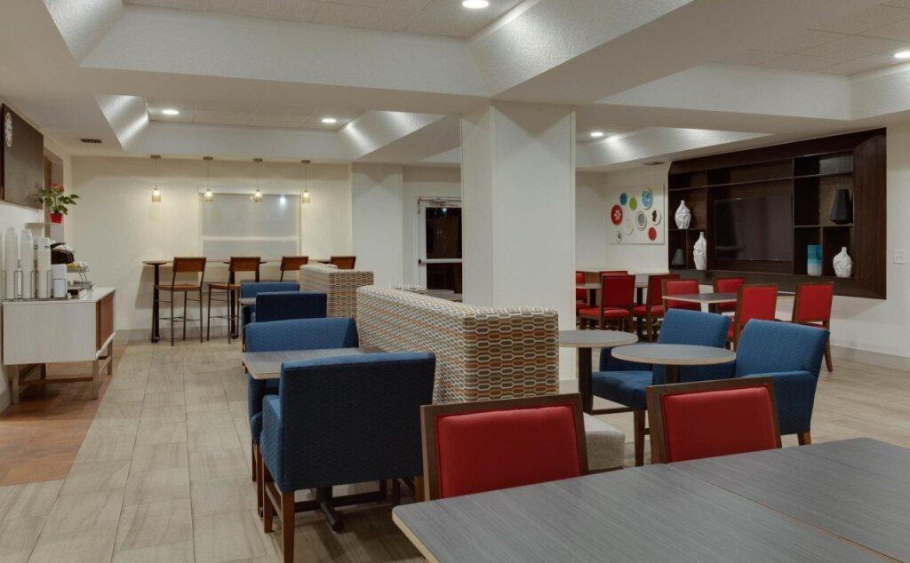 hotel image 30