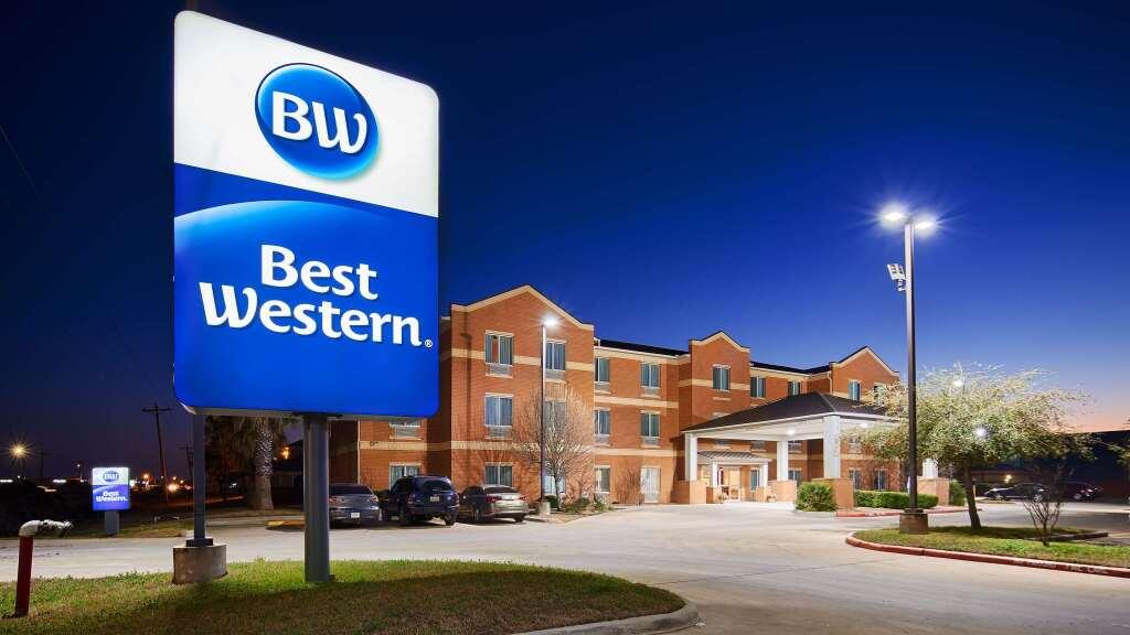 hotel image 20
