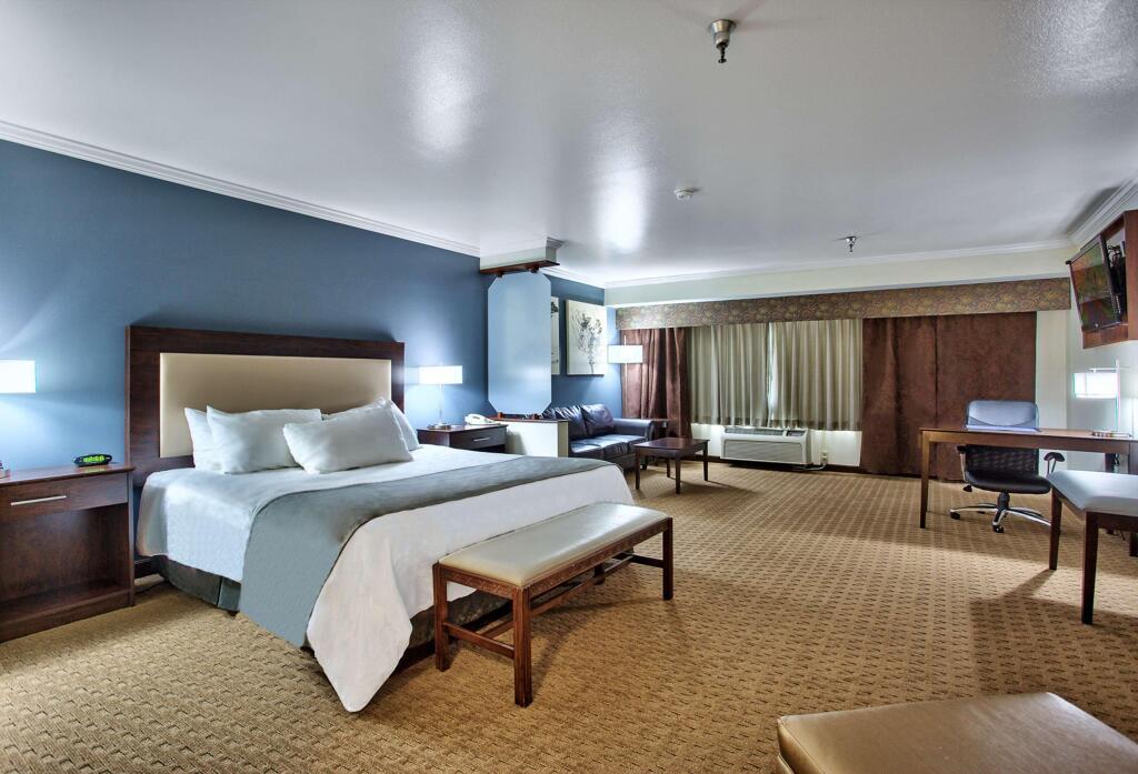 hotel image 31