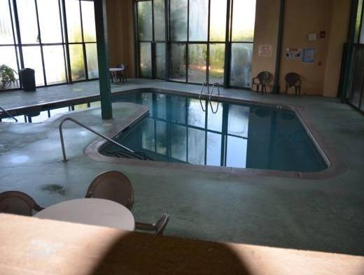 hotel image 26