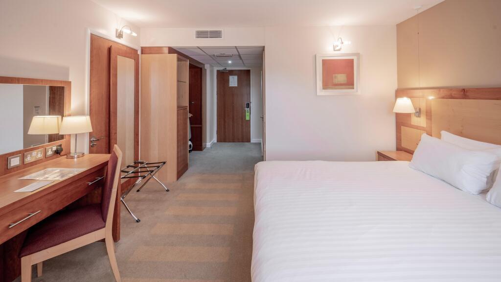 hotel image 45