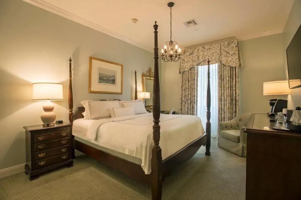 hotel image 10